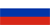 Russian Flag