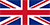 British Flag